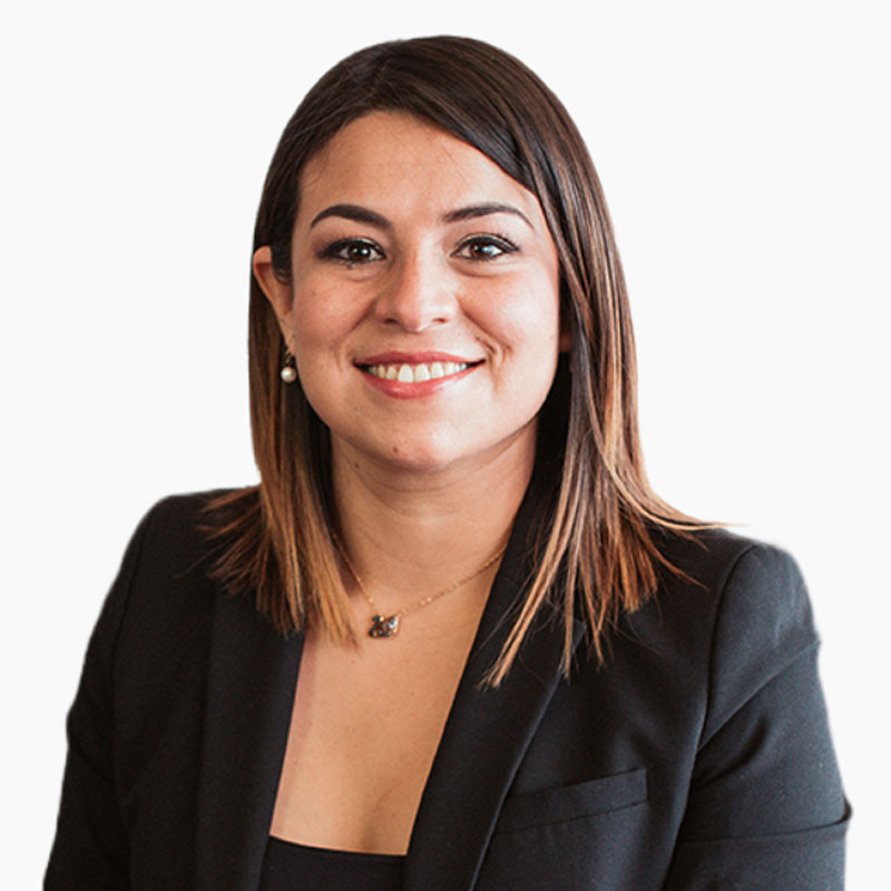 Dynamic Content Image