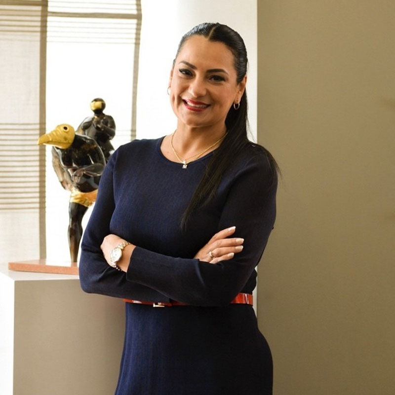 Dynamic Content Image