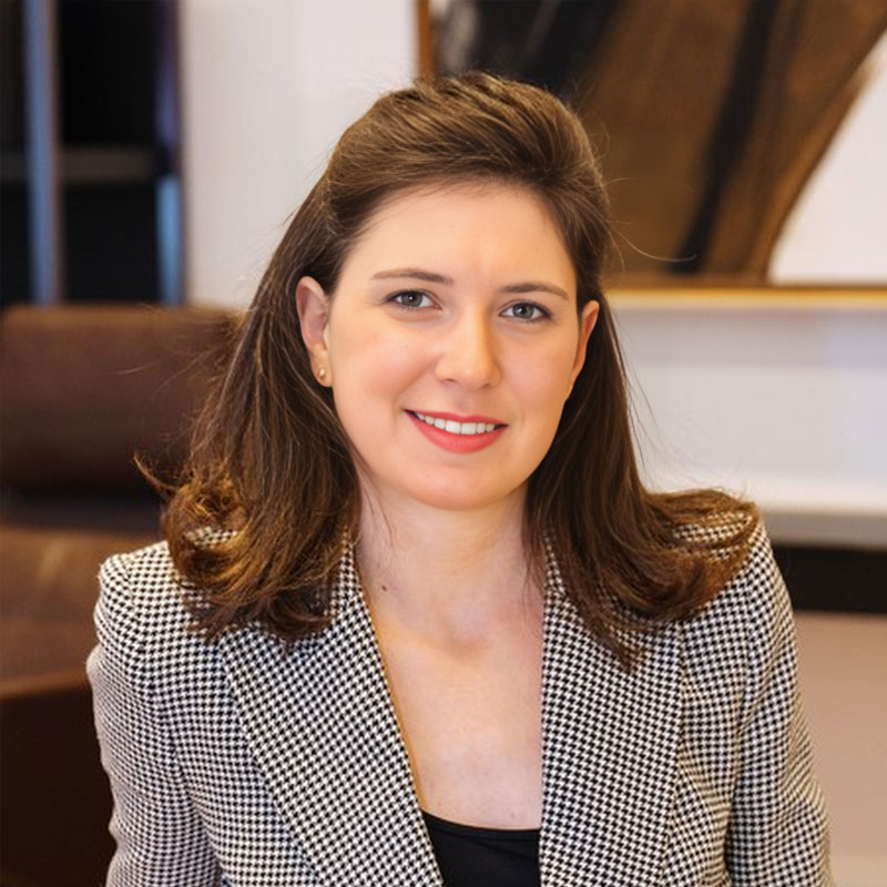 Dynamic Content Image