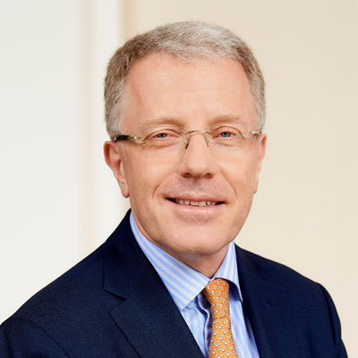 Dr. Herfried Wóss 