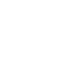 ..:: Chapter 2 ::..