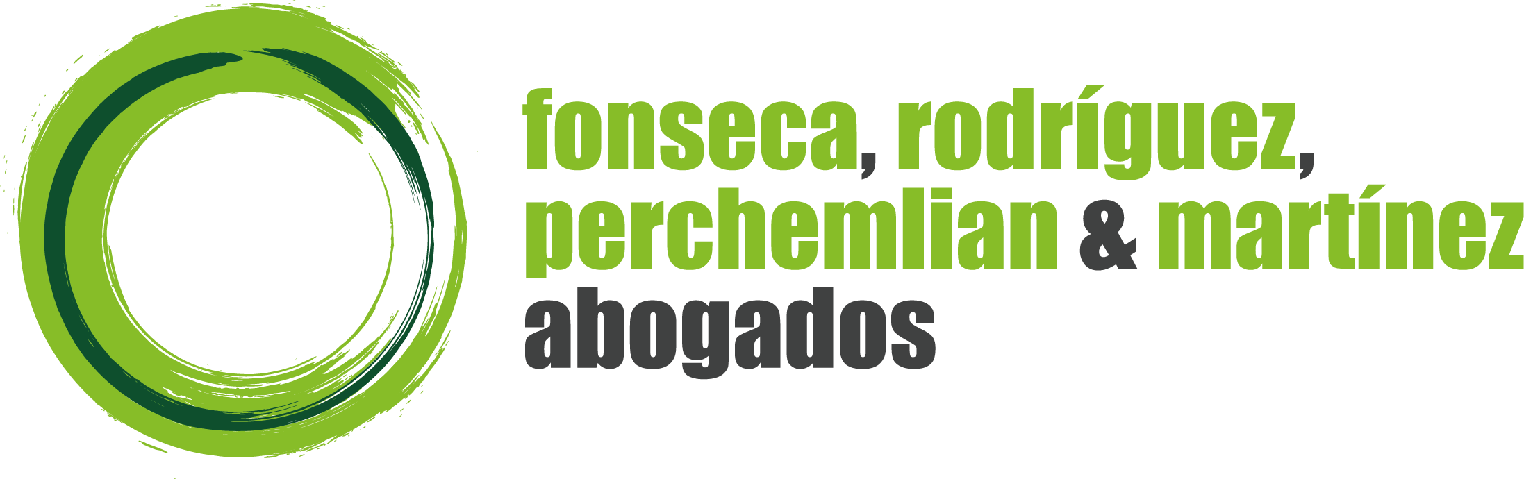 FORPEM Logo Salvador Fonseca