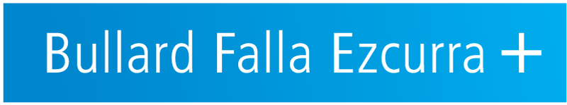 Logo Bullard Falla