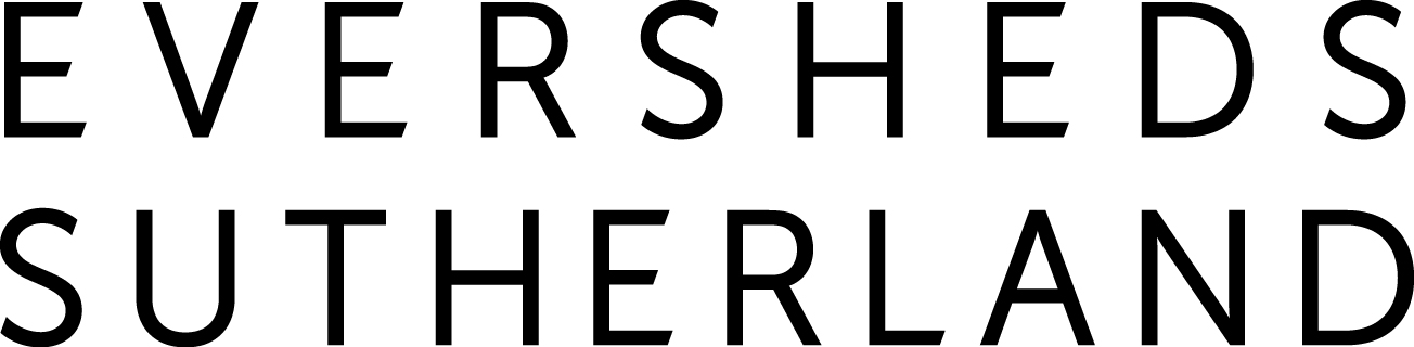 Logo Eversheds Sutherland