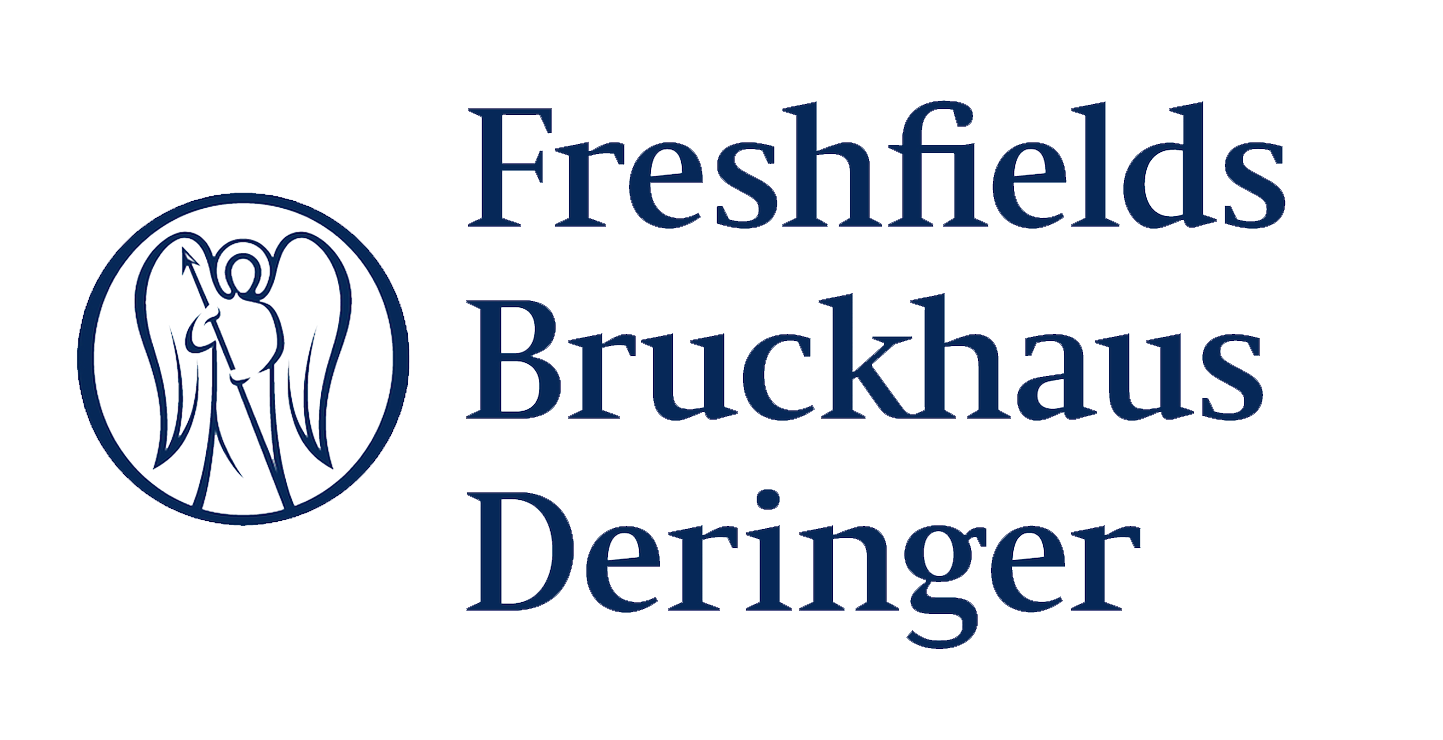 Logo Freshfields