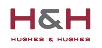 logo hughes hughes