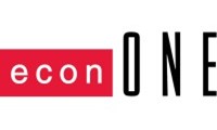 logo econ one