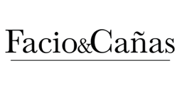 logo facio y canas