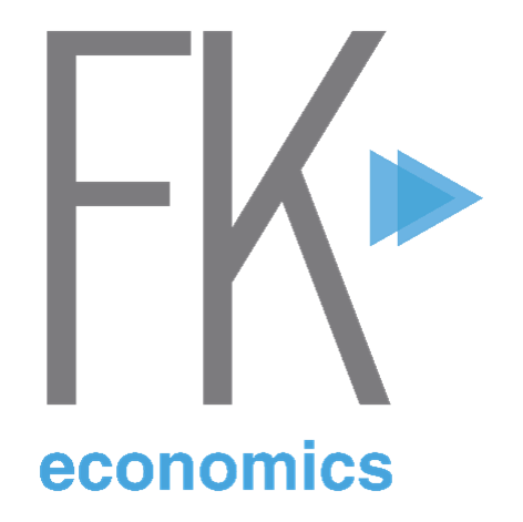 logo fk