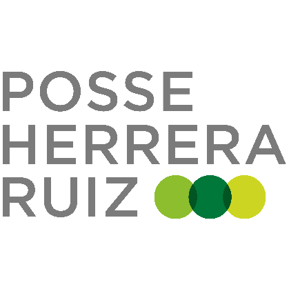 logo posse herrera ruiz