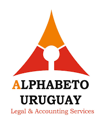Alphabeto Uruguay