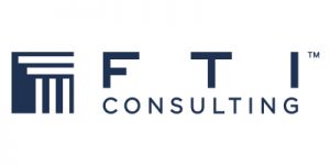 21 FTI Consulting