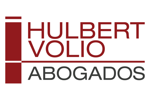 05 Hulbert Volio Montero