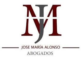 Jose Maria Alonso